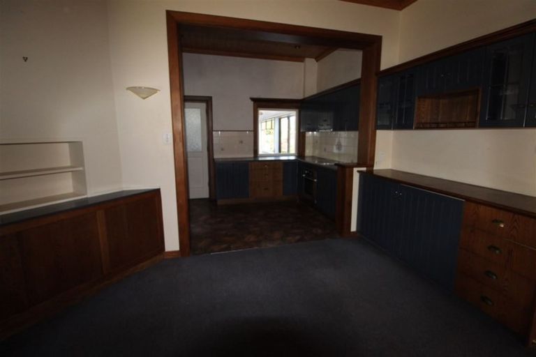 Photo of property in 28 Selwyn Street, Maori Hill, Timaru, 7910