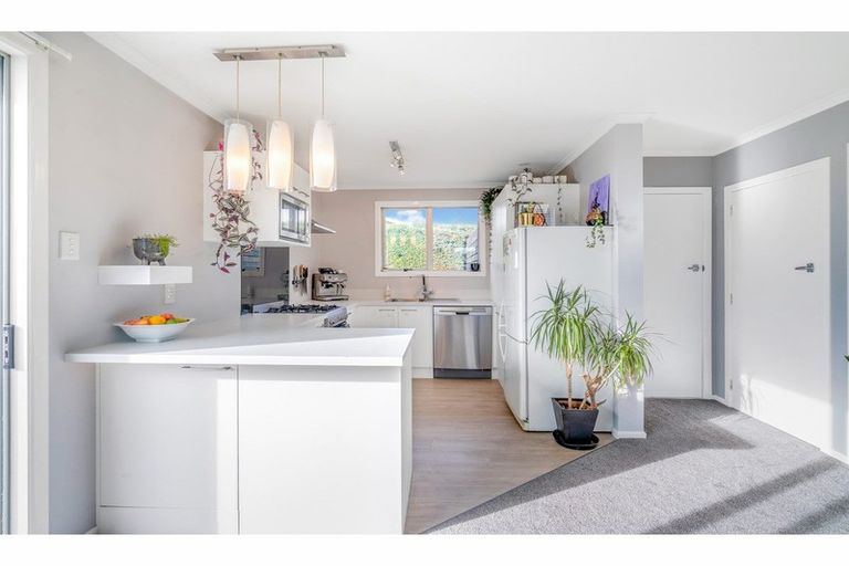 Photo of property in 40 Forfar Crescent, Rockdale, Invercargill, 9812