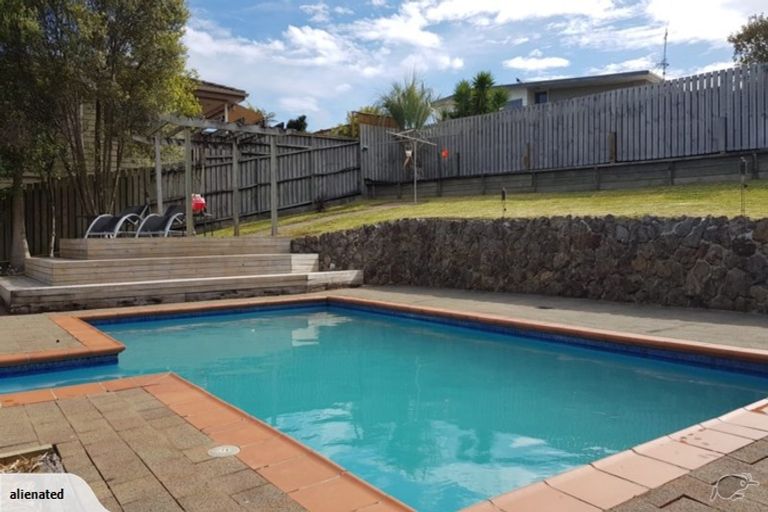 Photo of property in 9 Grand View Road, Te Kamo, Whangarei, 0112