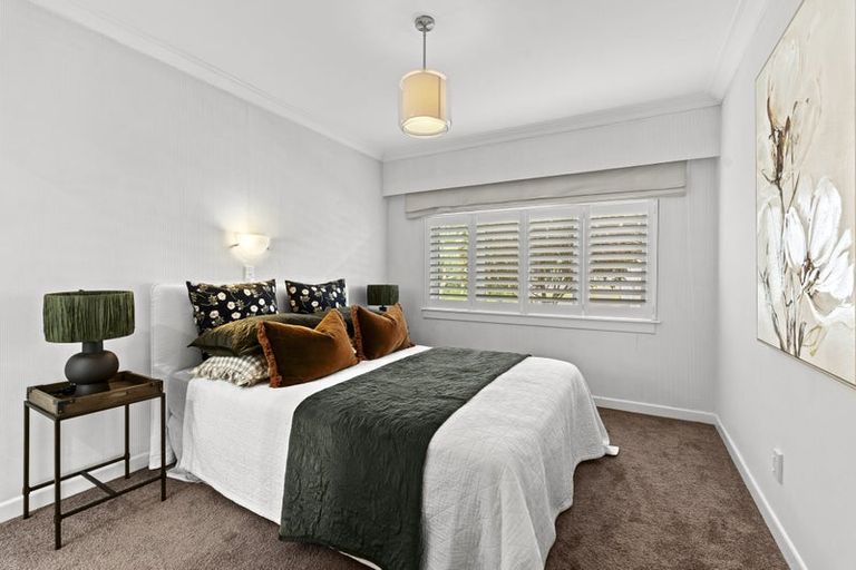 Photo of property in 293a Carrington Street, Vogeltown, New Plymouth, 4310