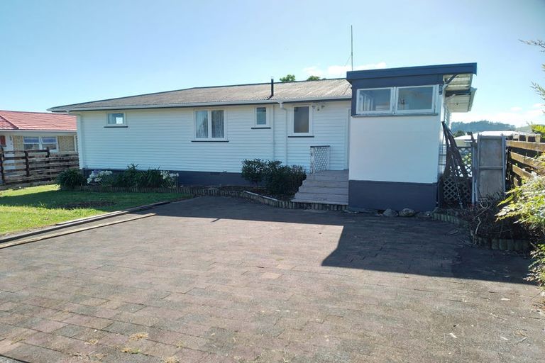 Photo of property in 39 Otuhiwai Crescent, Tikipunga, Whangarei, 0112