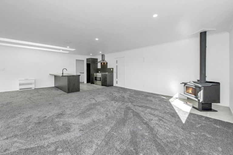 Photo of property in 66 North Terrace, Darfield, 7510