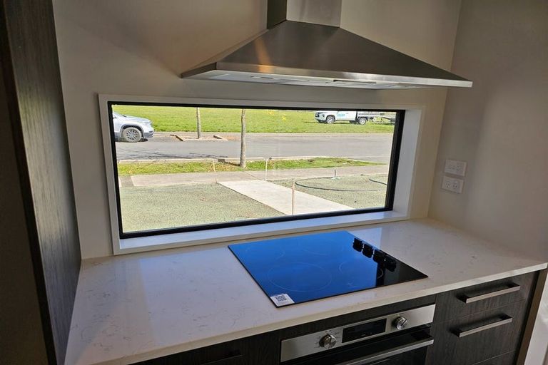 Photo of property in 6 Matamata Quay, Pegasus, 7612