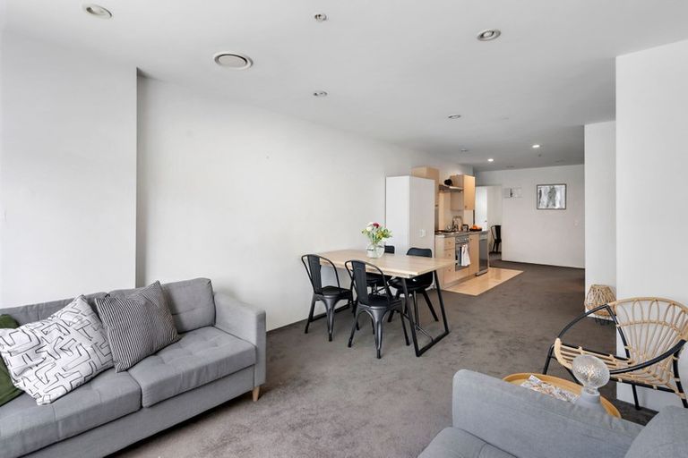 Photo of property in The Landings, 310/8 Ronayne Street, Auckland Central, Auckland, 1010