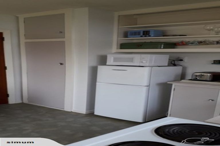 Photo of property in 1/59 Nayland Street, Sumner, Christchurch, 8081