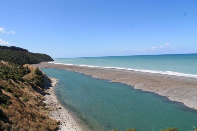 Photo of property in 5 Powis Street, Domett, 7383