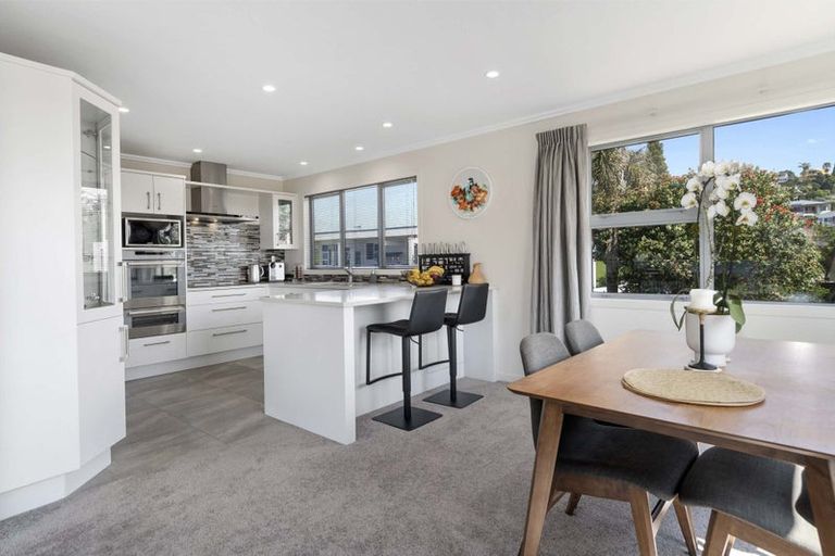 Photo of property in 226a Welcome Bay Road, Welcome Bay, Tauranga, 3112