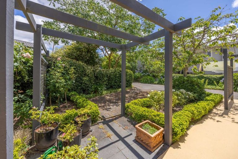 Photo of property in 41a Carey Street, Maeroa, Hamilton, 3200