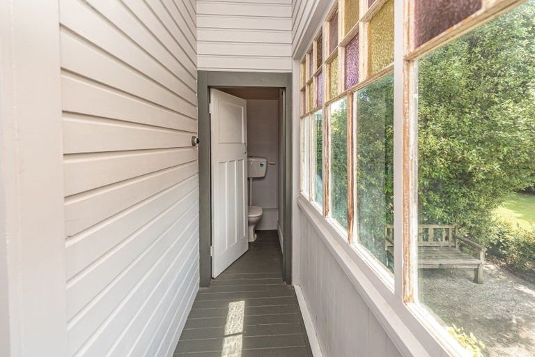 Photo of property in 282 Taupo Quay, Gonville, Whanganui, 4501