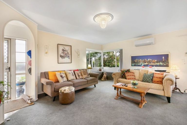 Photo of property in 13b Balmacewen Place, Mount Maunganui, 3116