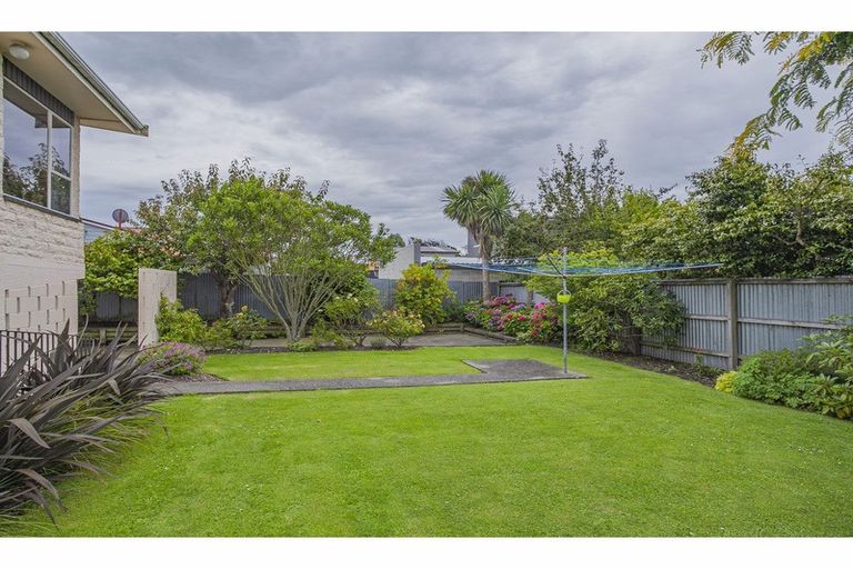 Photo of property in 127 Gleniti Road, Gleniti, Timaru, 7910