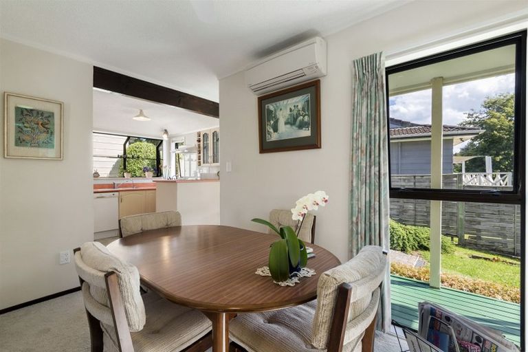 Photo of property in 13 Glendawn Place, Bayview, Auckland, 0629
