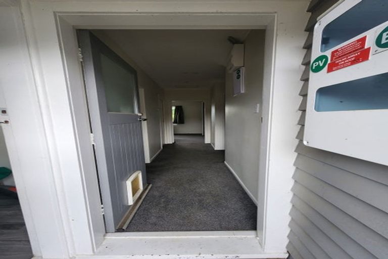 Photo of property in 2b Sanders Street, Arapuni, Putaruru, 3415