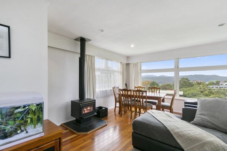 Photo of property in 161 Park Road, Belmont, Lower Hutt, 5010