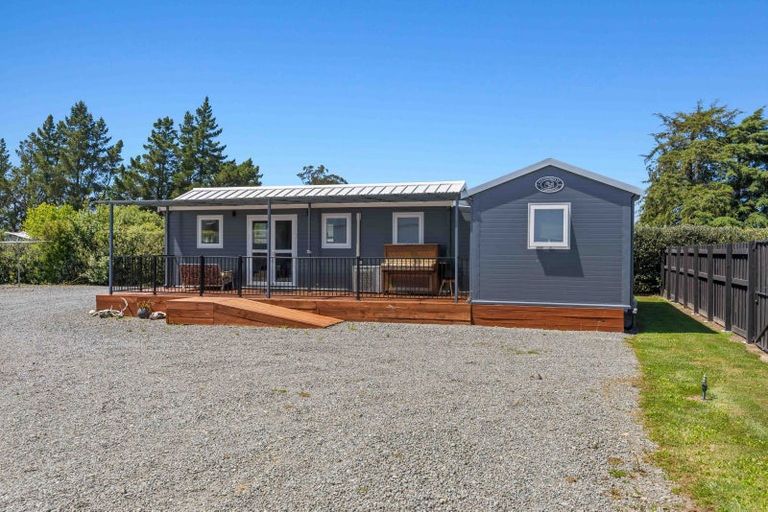 Photo of property in 20 Mclean Drive, Leithfield, Amberley, 7481