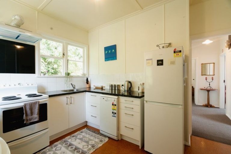 Photo of property in 44 Waimea Avenue, Calton Hill, Dunedin, 9012