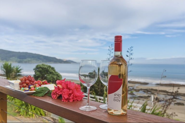 Photo of property in 151 Foreshore Road, Ahipara, Kaitaia, 0481