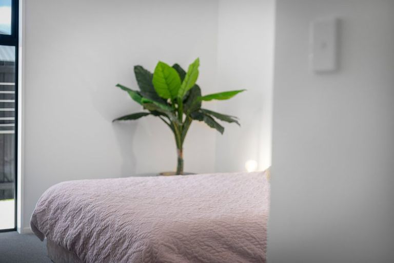 Photo of property in 12 Timara Crescent, Marshland, Christchurch, 8083