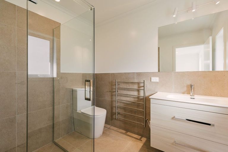 Photo of property in 9 Railway Terrace, Ohau, 5570