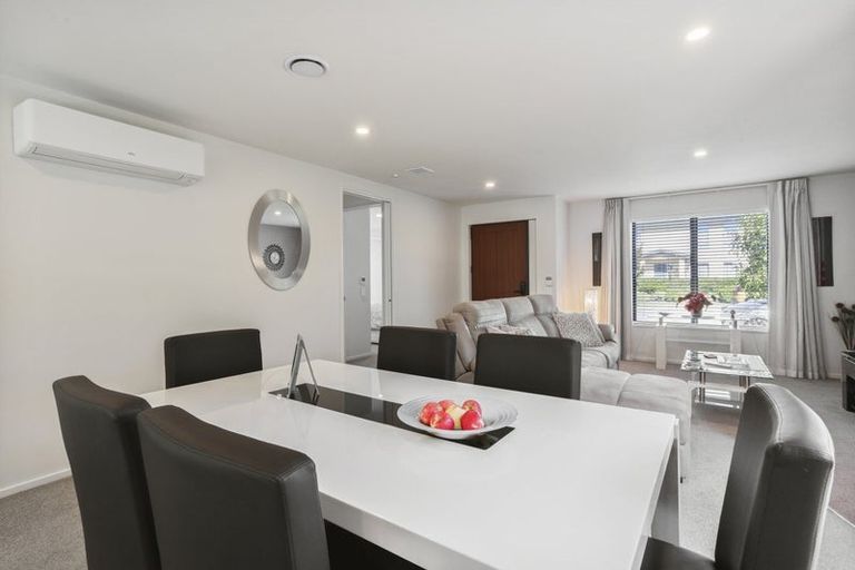 Photo of property in 15 Eminence Drive, Northwood, Christchurch, 8051