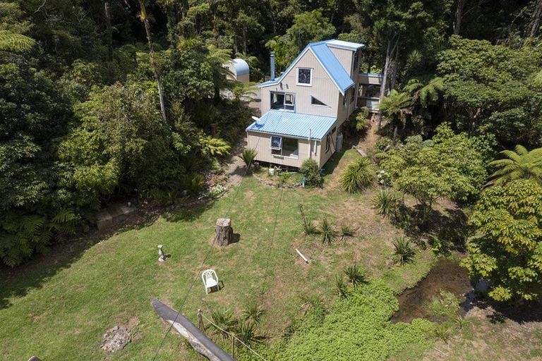 Photo of property in 42b Dutton Road, Peria, Kaitaia, 0482