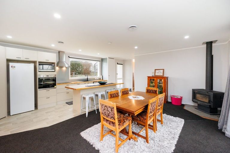 Photo of property in 79b Pukepapa Road, Marton, 4710
