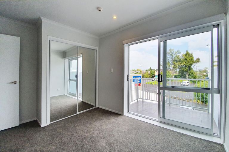Photo of property in 1/285b Great South Road, Papakura, Auckland, 2110