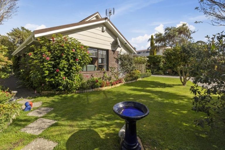 Photo of property in 2/22 Epuni Street, Hutt Central, Lower Hutt, 5011