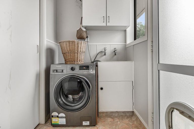 Photo of property in 26 Hyde Avenue, Nawton, Hamilton, 3200