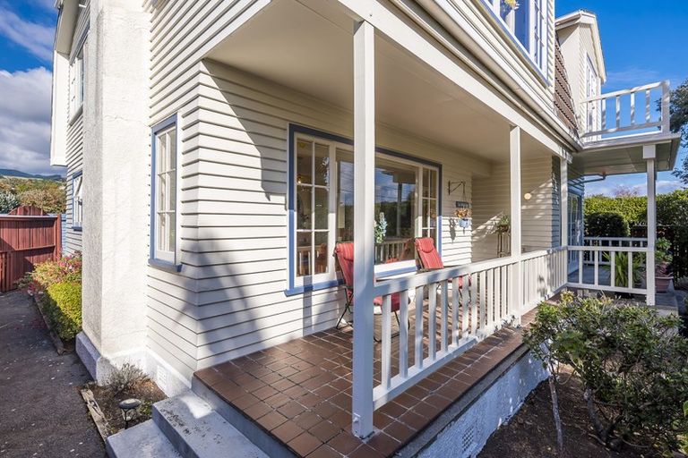 Photo of property in 202 Matai Road, Raumati Beach, Paraparaumu, 5032