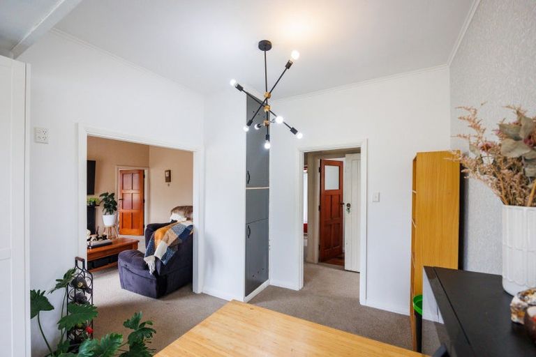 Photo of property in 30 Monmouth Street, Feilding, 4702