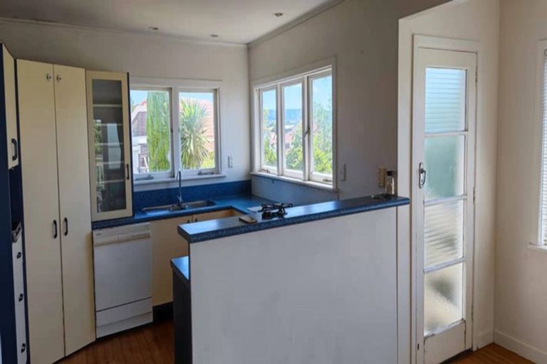 Photo of property in 48a Mcleod Road, Henderson, Auckland, 0612