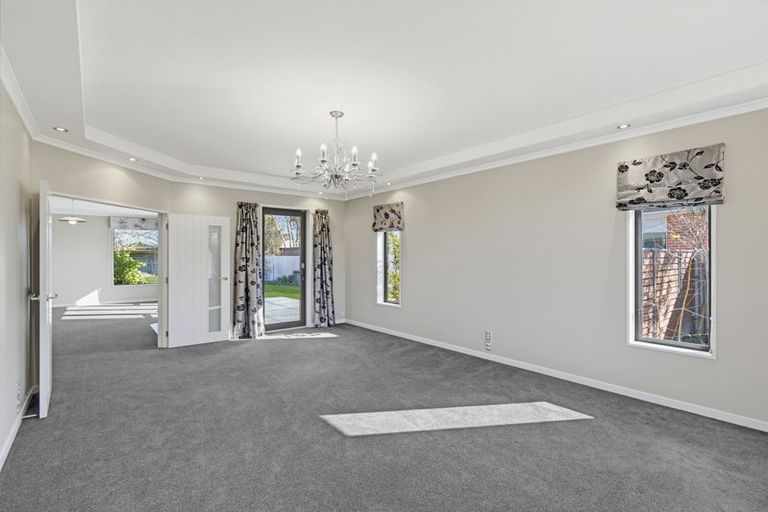 Photo of property in 17 Buckleys Terrace, Tinwald, Ashburton, 7700