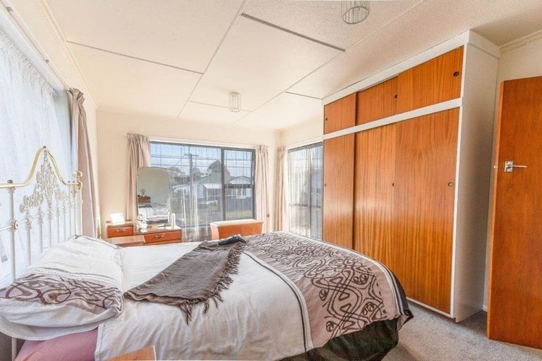 Photo of property in 38 Konini Street, Tawhero, Whanganui, 4501
