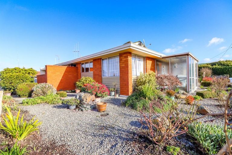 Photo of property in 71 Wansbeck Street, South Hill, Oamaru, 9400