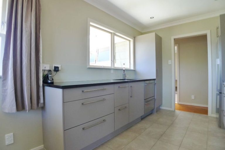 Photo of property in 8 Raphoe Place, Ellerslie, Auckland, 1051