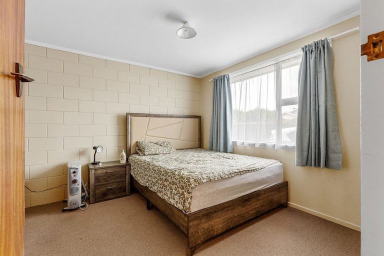 Photo of property in 179b Albert Street, Hokowhitu, Palmerston North, 4410