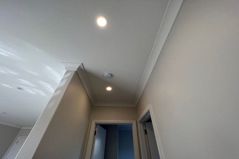 Photo of property in 124a Wainui Road, Silverdale, 0932