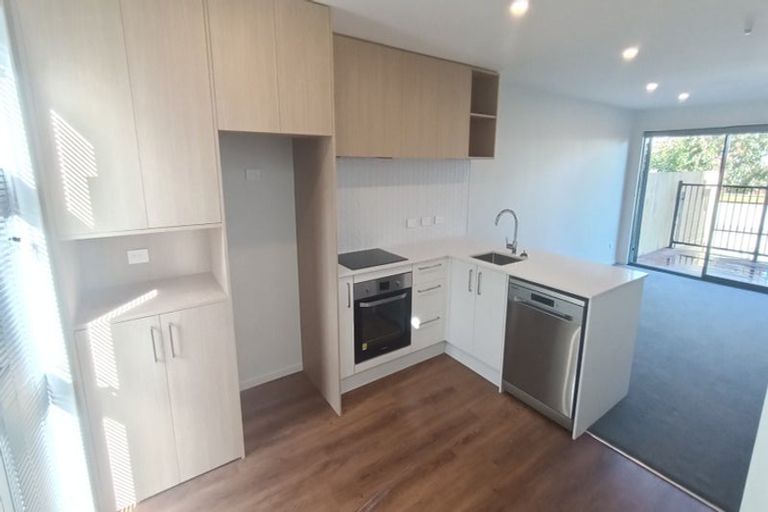 Photo of property in 7/7 Bertram Grove, Naenae, Lower Hutt, 5011