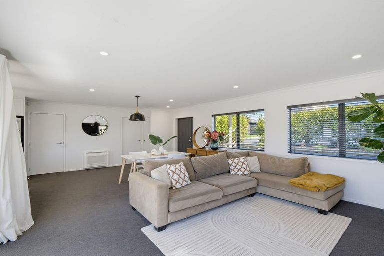 Photo of property in 27 Kawaupaka Road, Kaukapakapa, Helensville, 0875