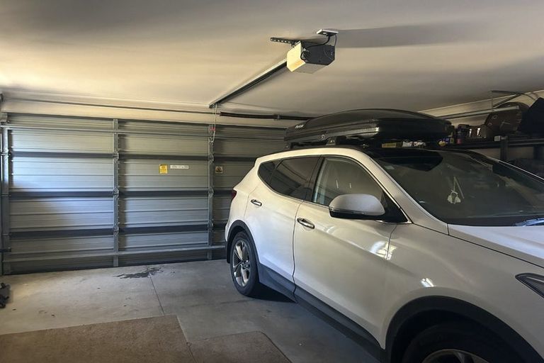 Photo of property in 5 Bell Bird Rise, Picton, 7220