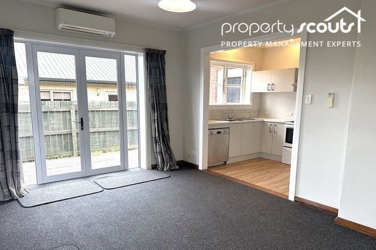 Photo of property in 31 Church Street, Mosgiel, 9024