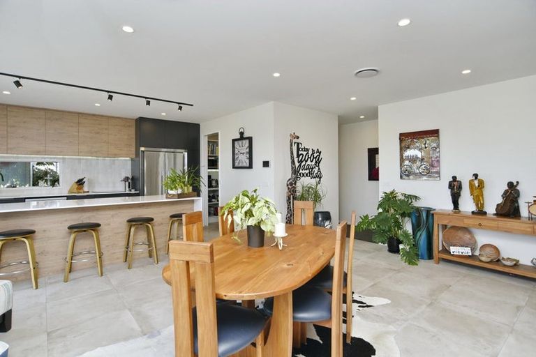 Photo of property in 1 Tara Crescent, Woodend, 7610