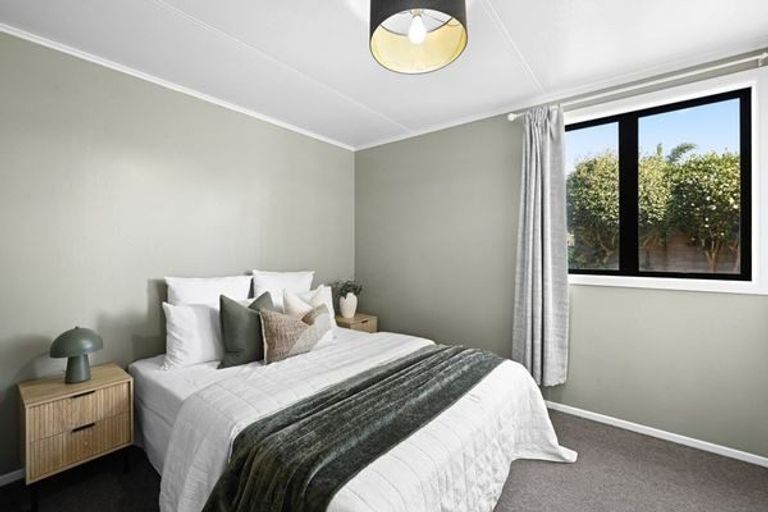 Photo of property in 12 Lydiard Place, Chartwell, Hamilton, 3210