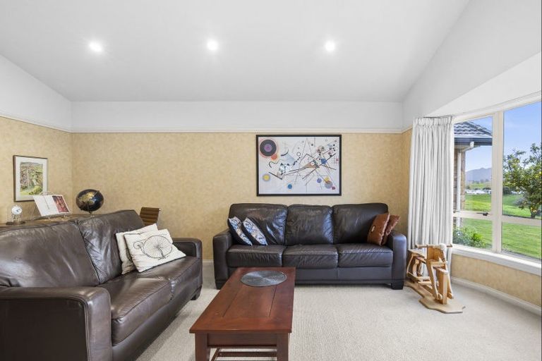Photo of property in 1274 Paterangi Road, Ohaupo, 3883