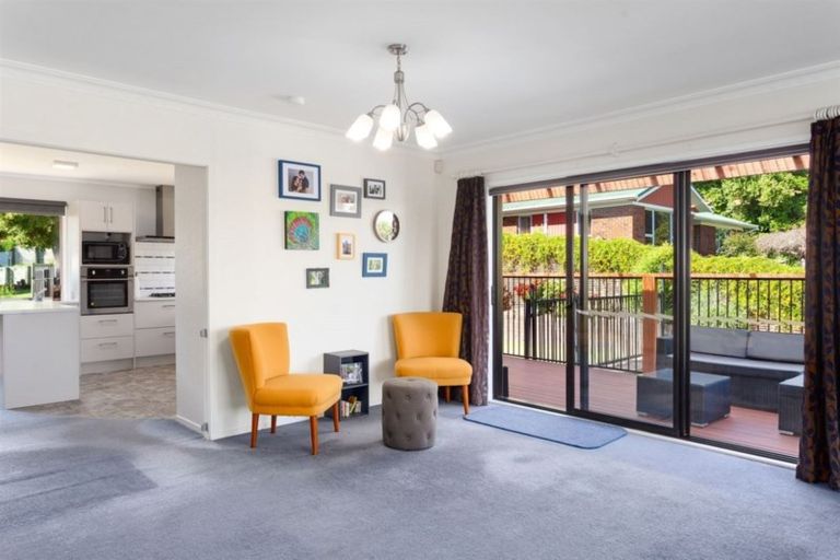 Photo of property in 6a White Horse Drive, Whakatane, 3120