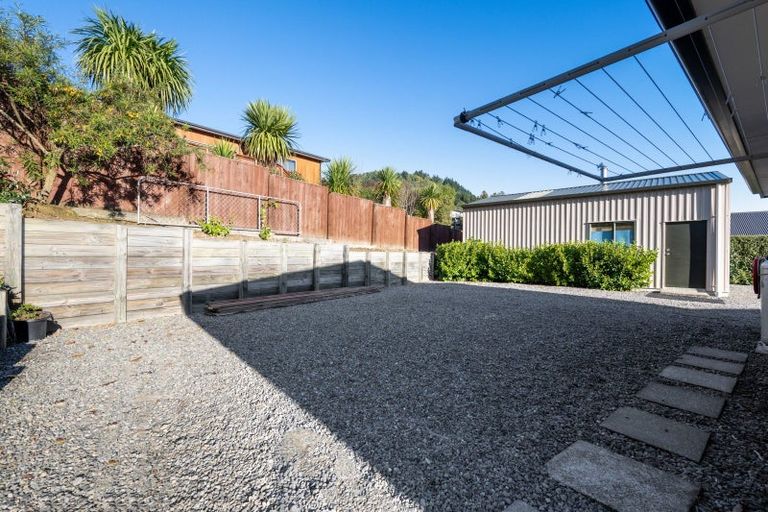 Photo of property in 10 Pukeko Place, Picton, 7220