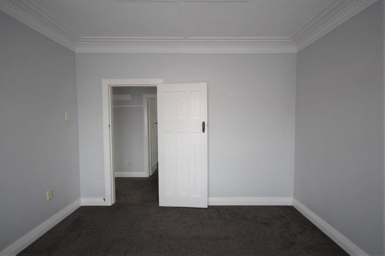 Photo of property in 4 Hall Street, South Dunedin, Dunedin, 9012