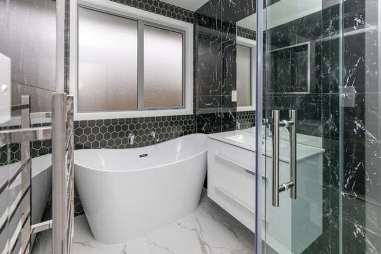 Photo of property in 3/13 North Ridge Drive, Rototuna North, Hamilton, 3281