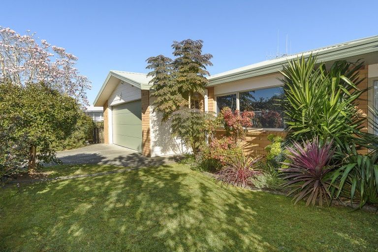 Photo of property in 7 Meadowland Street, Matua, Tauranga, 3110